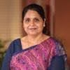 Prof. (Dr.) Harminder Kaur Gujral