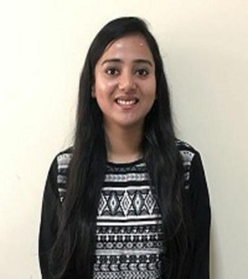 Prof. Dr. Rachi Singh