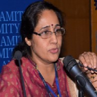 Prof. (Dr.) Sunita Rattan