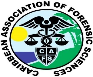 CAFS