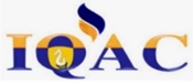 IQAC Logo