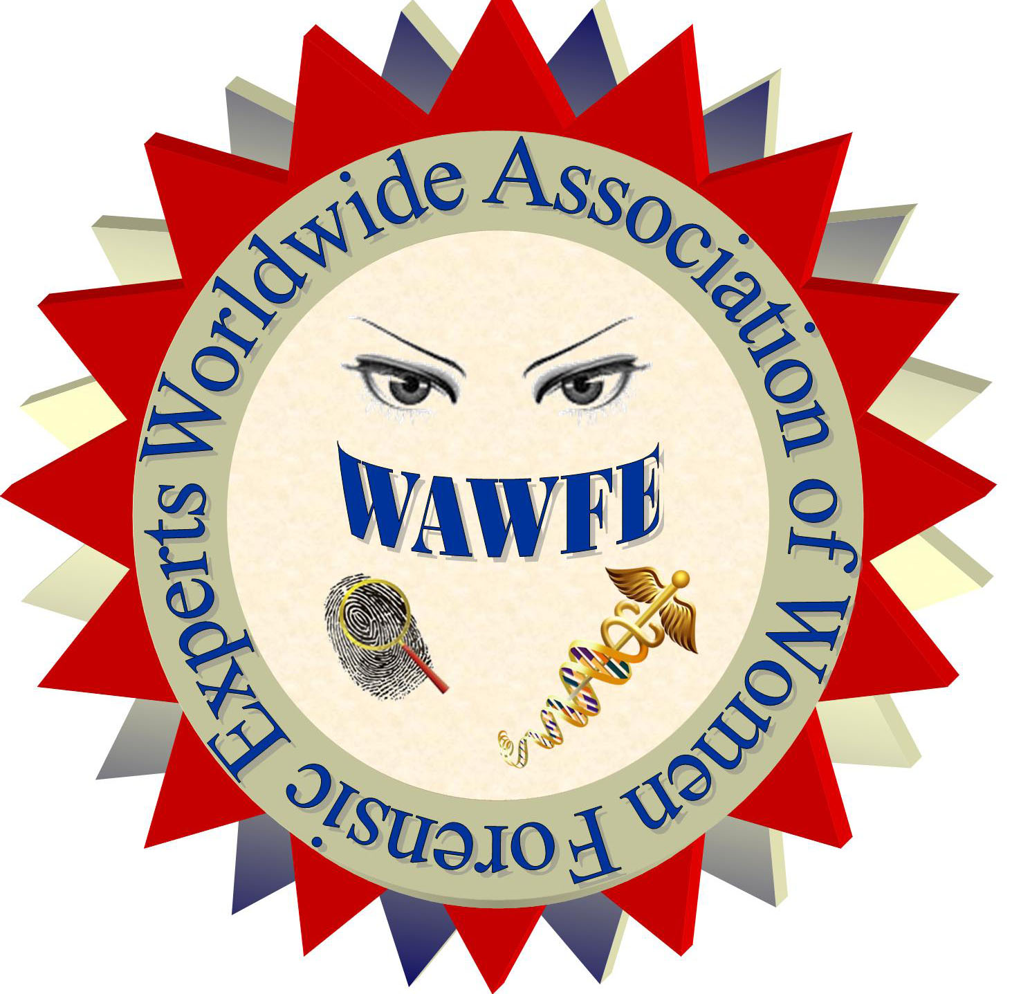 WAWFE