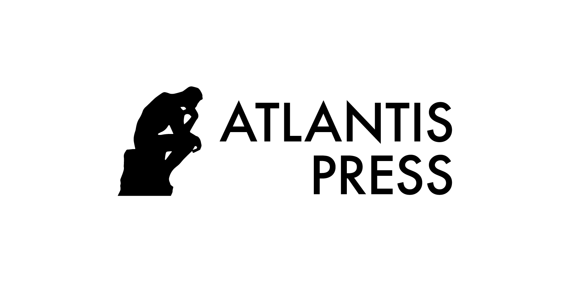 Atlantis Press