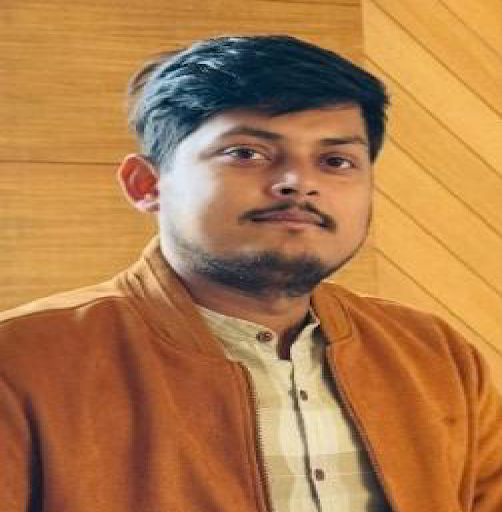Dr. Arjun Kundu