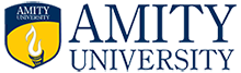 Amity University